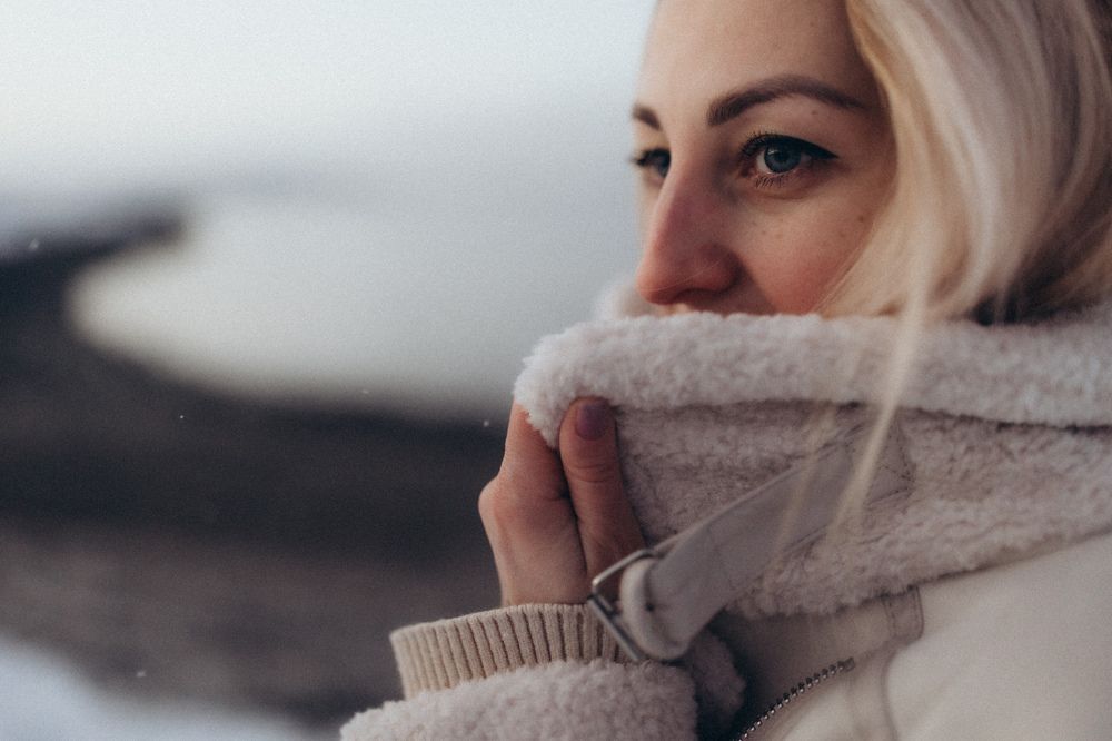 Фотография автора Юлия Бабушкина