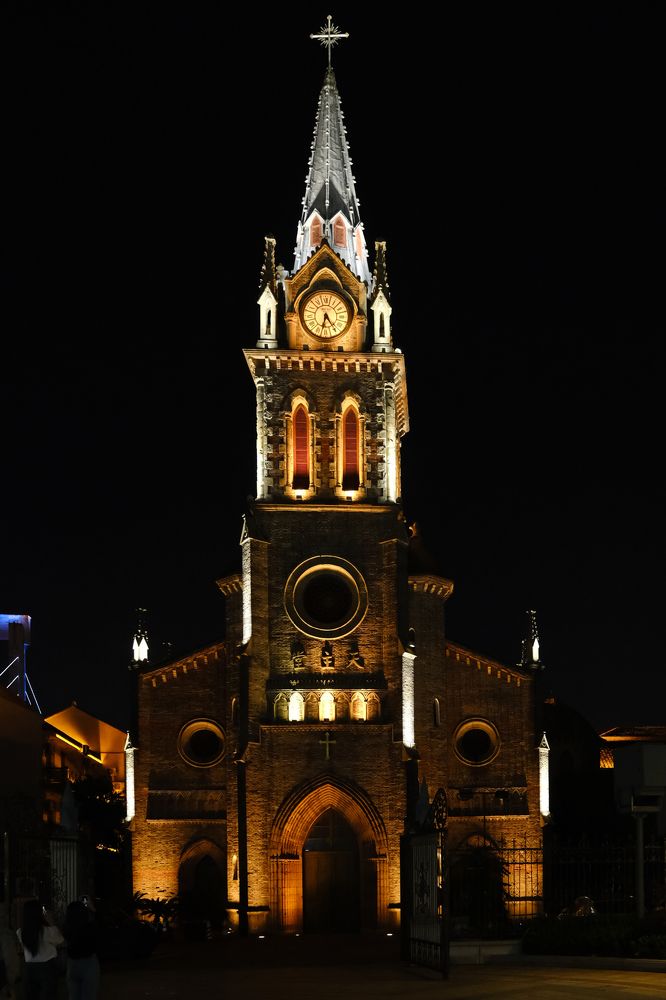 Фотография автора Александр Высоцкий