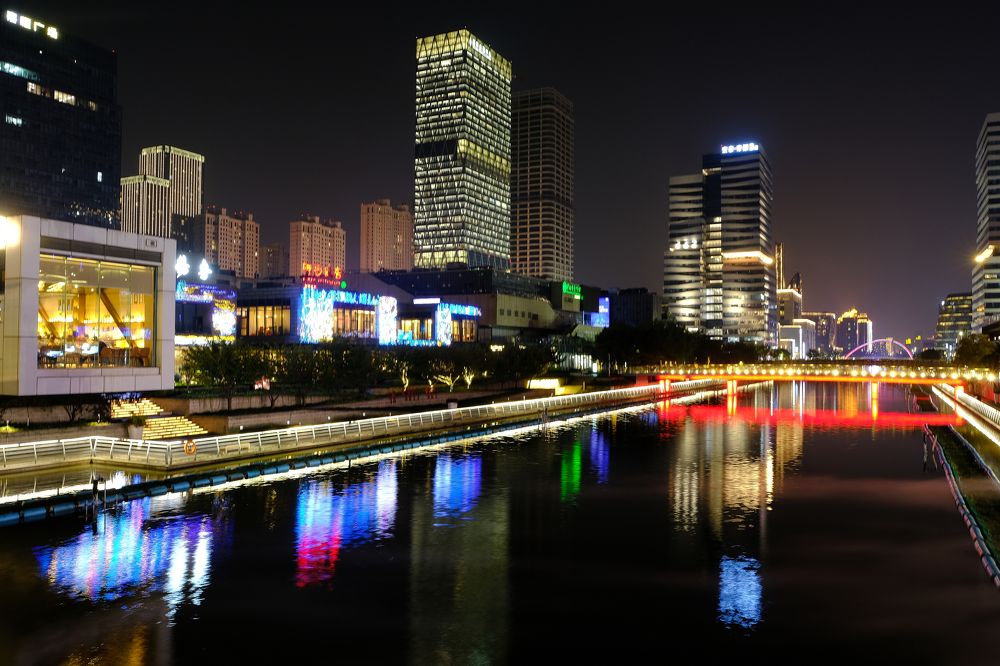 Фотография автора Александр Высоцкий