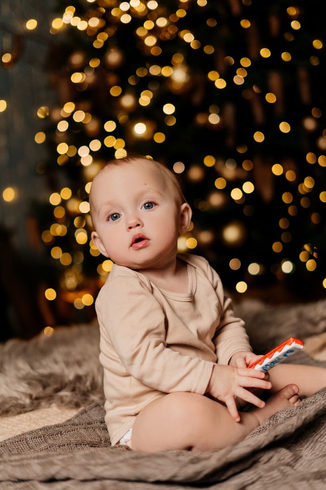 Photograph by Алина Тихонова