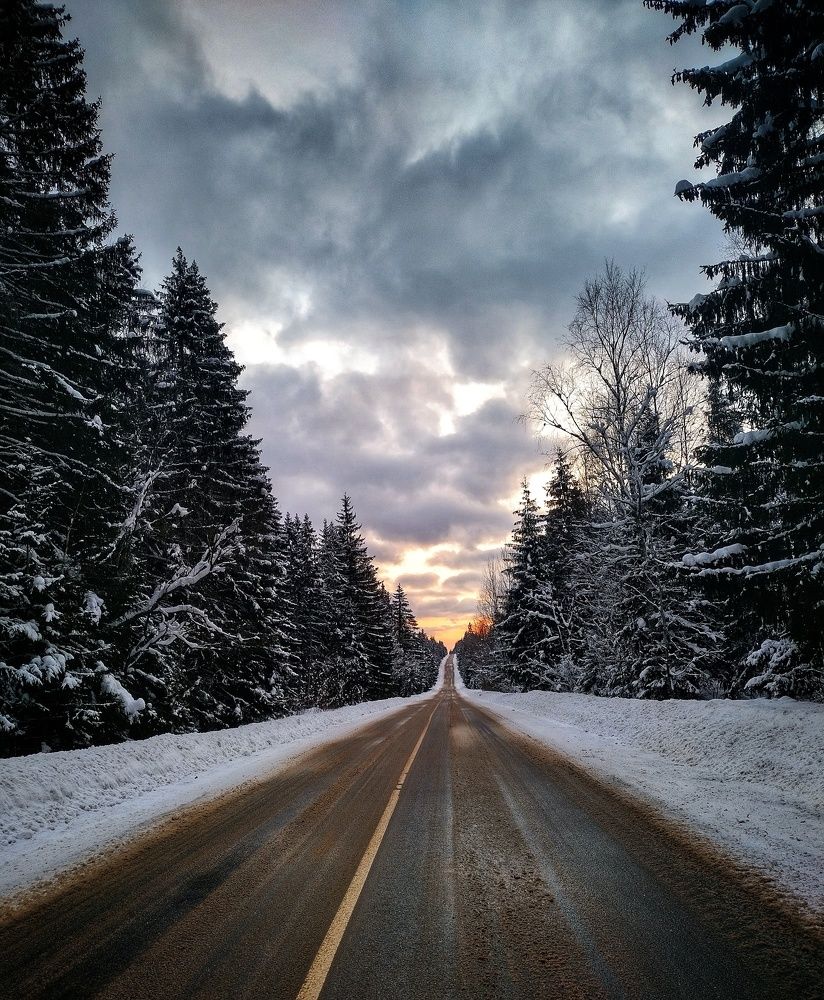 Photograph by Аряева Анна