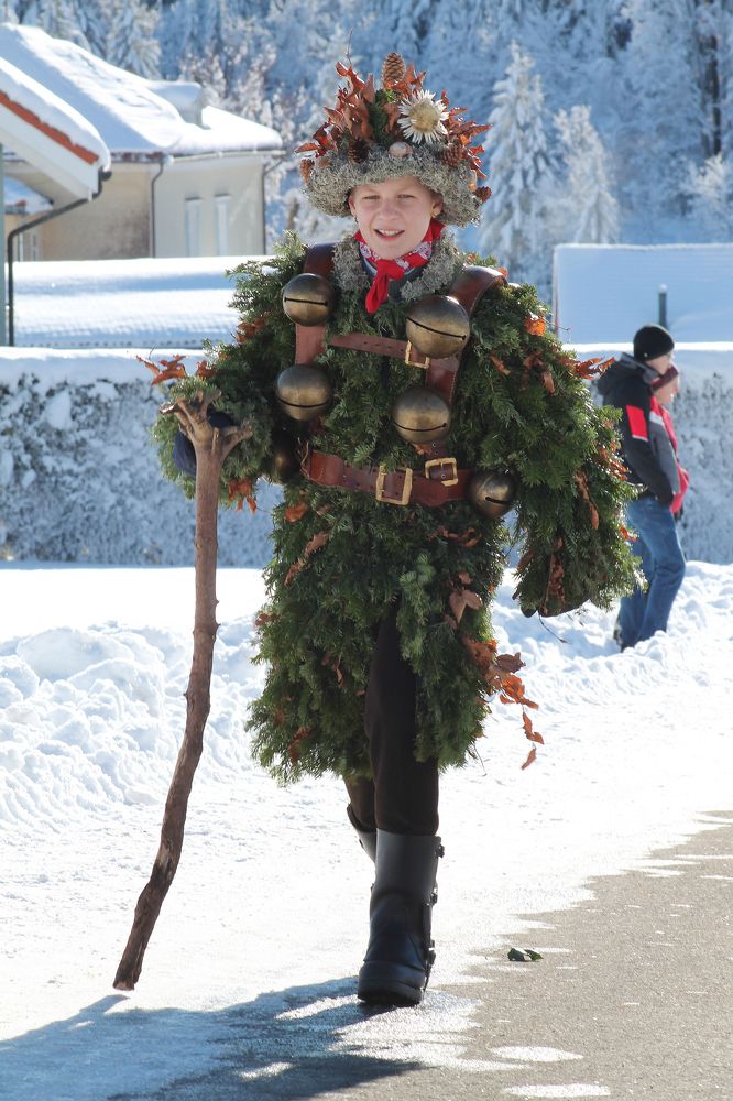 Photograph by Диана Ульянцева