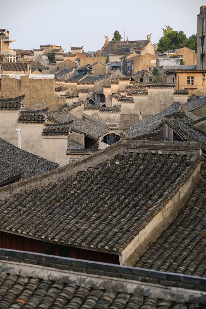 Фотография автора Александр Высоцкий