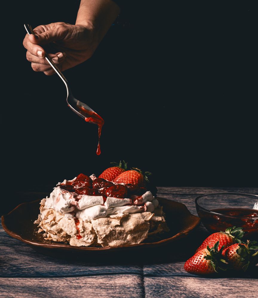 Photograph by Mahmoud Mohamed