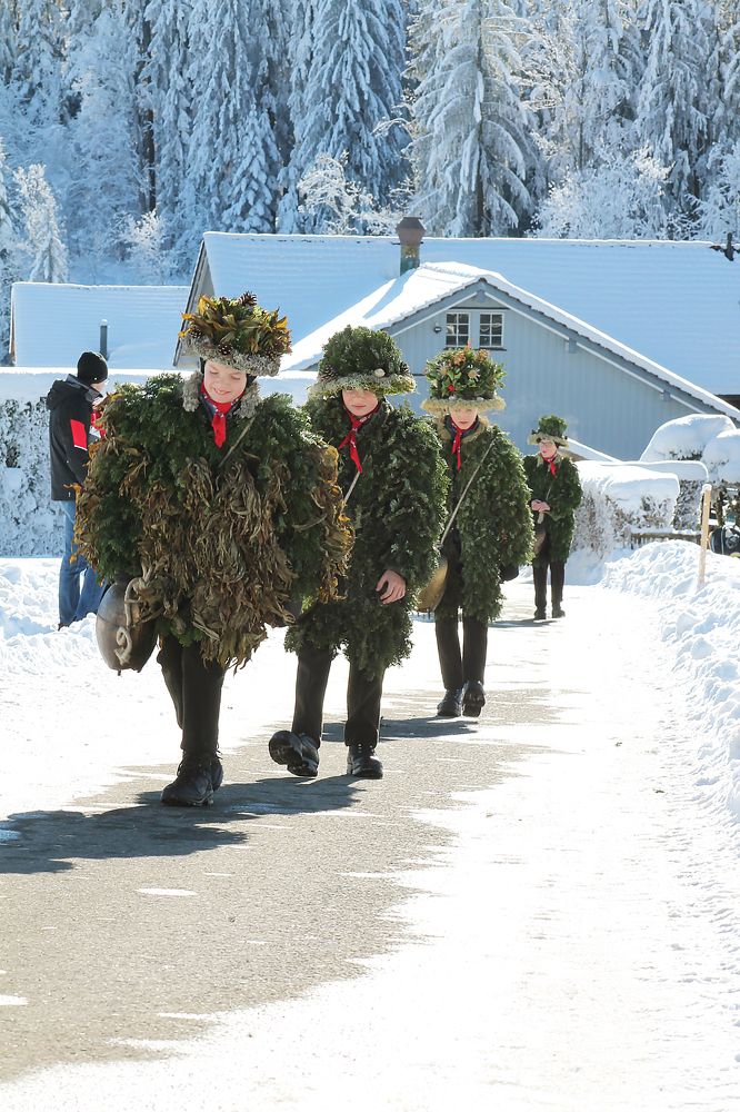 Photograph by Диана Ульянцева