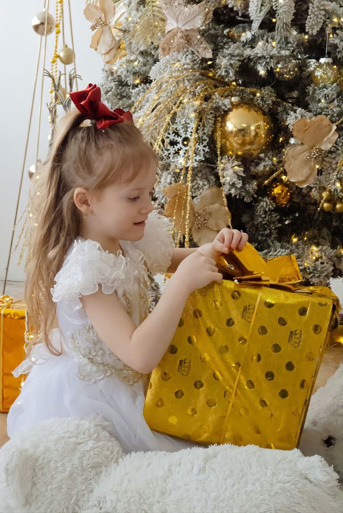 Photograph by Ирина Петракович