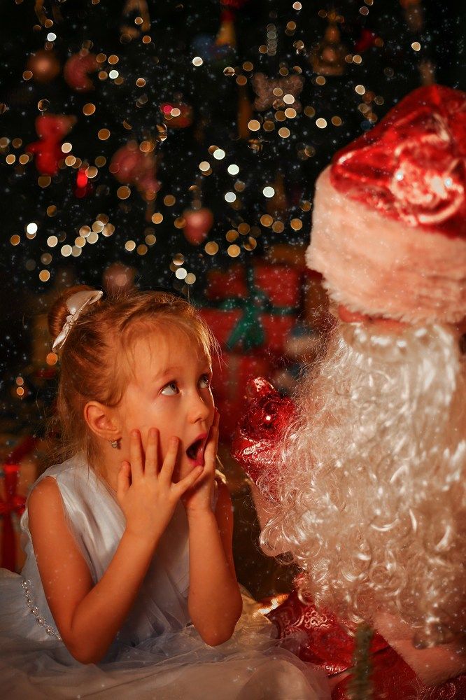 Photograph by Мария Ульянкина