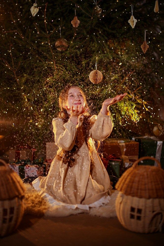 Photograph by Мария Ульянкина