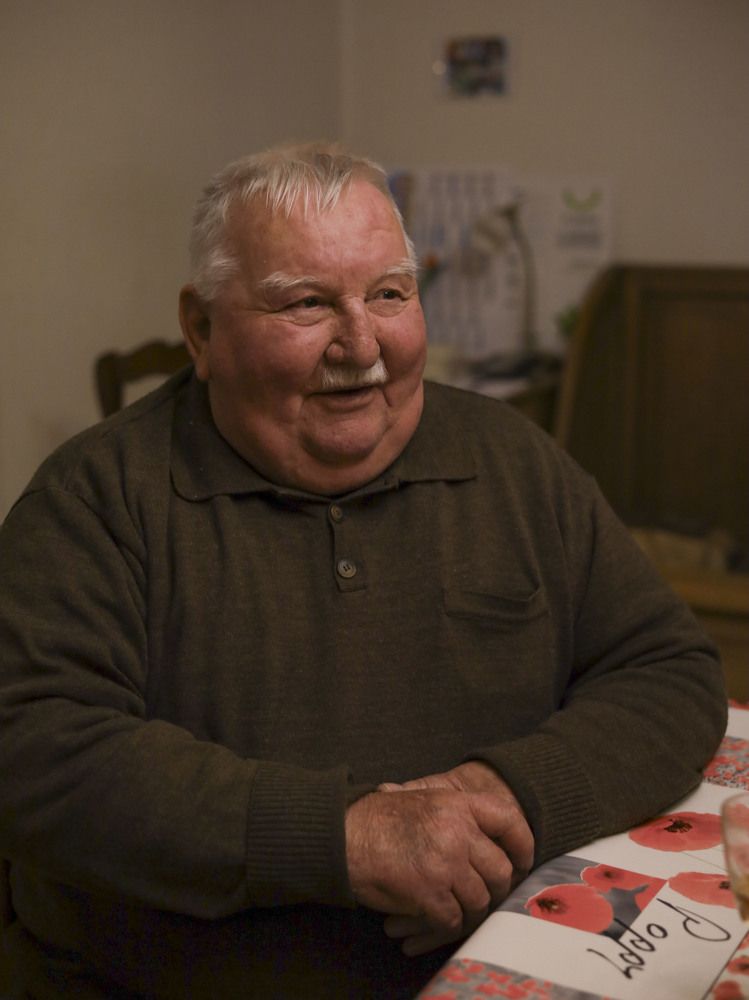 Фотография автора Elena Martynova-Rybczynski