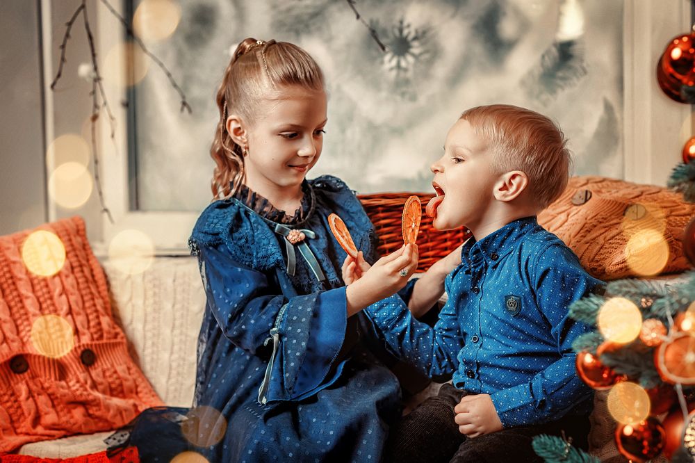 Photograph by Дуклер Алёна