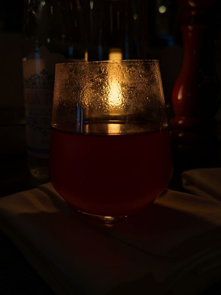 Photograph by Виталий Кореньков