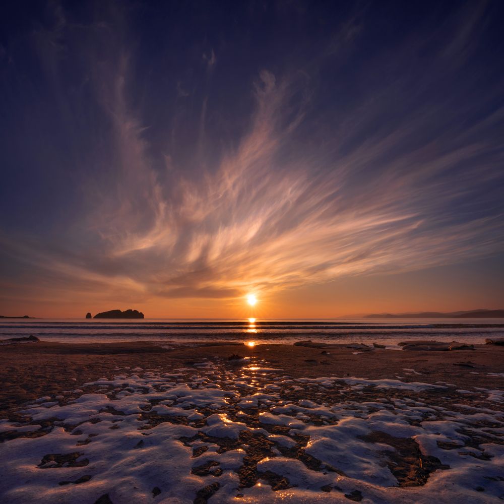 Photograph by 