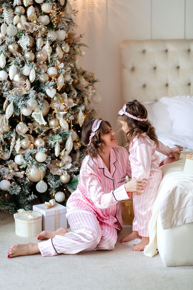 Photograph by Ekaterina Modina