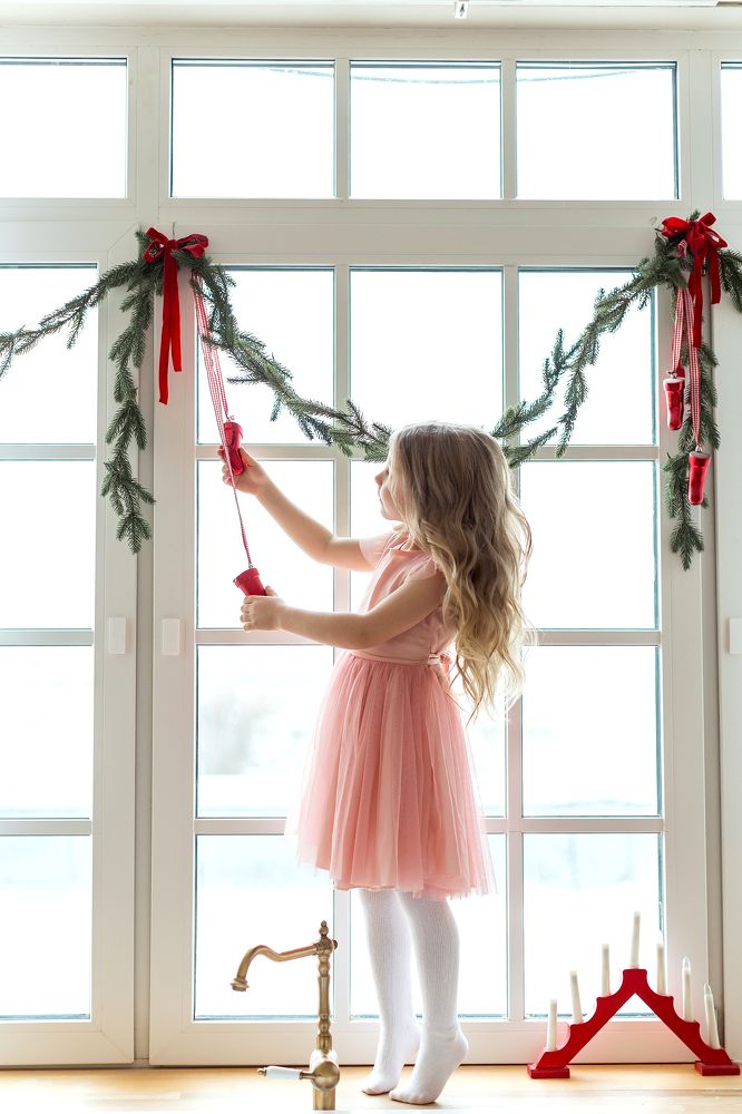 Photograph by Ekaterina Modina