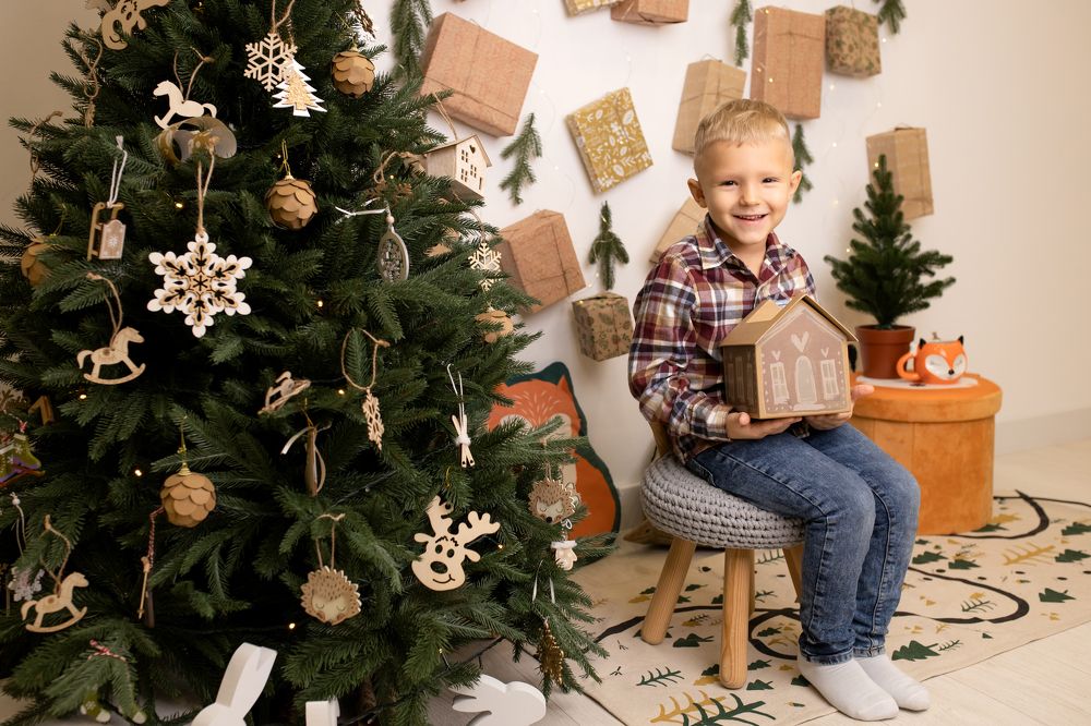 Photograph by Людмила Колесниченко