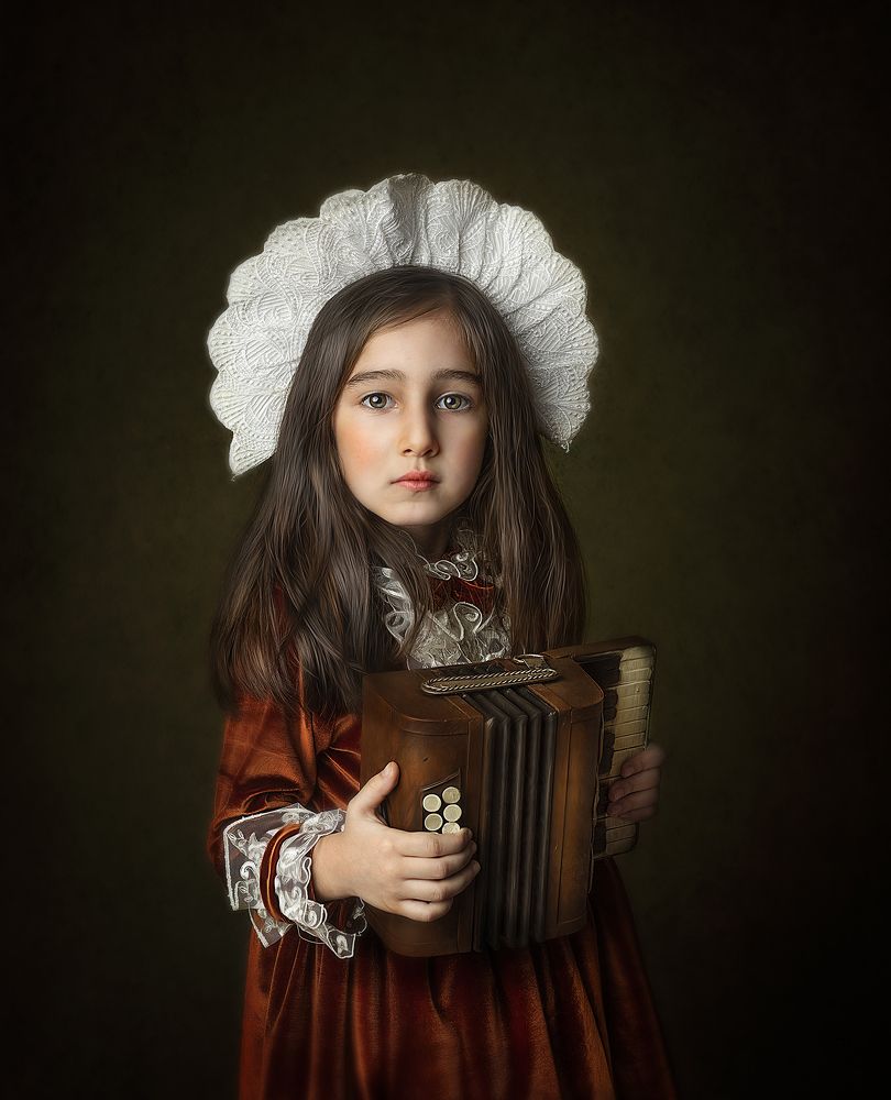 Photograph by Fatma Akar