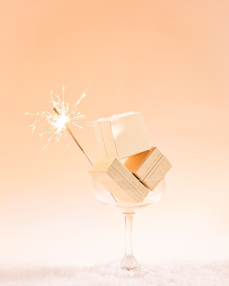 Photograph by Alexandra Sergeeva