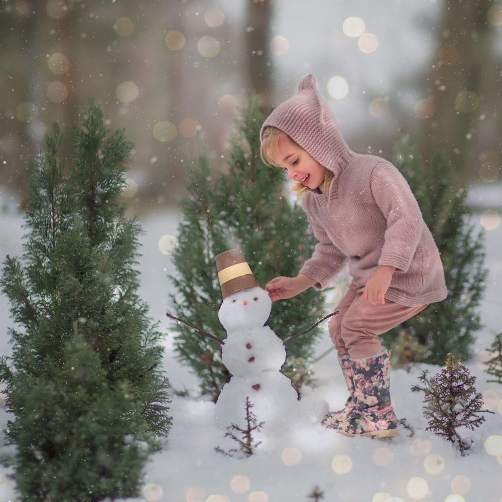 Фотография автора Kseniya Osadchuk