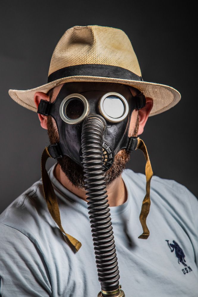 Фотография автора Alexandru Popescu