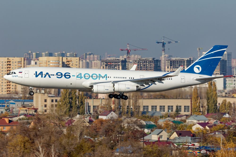 Photograph by Андрей Востриков