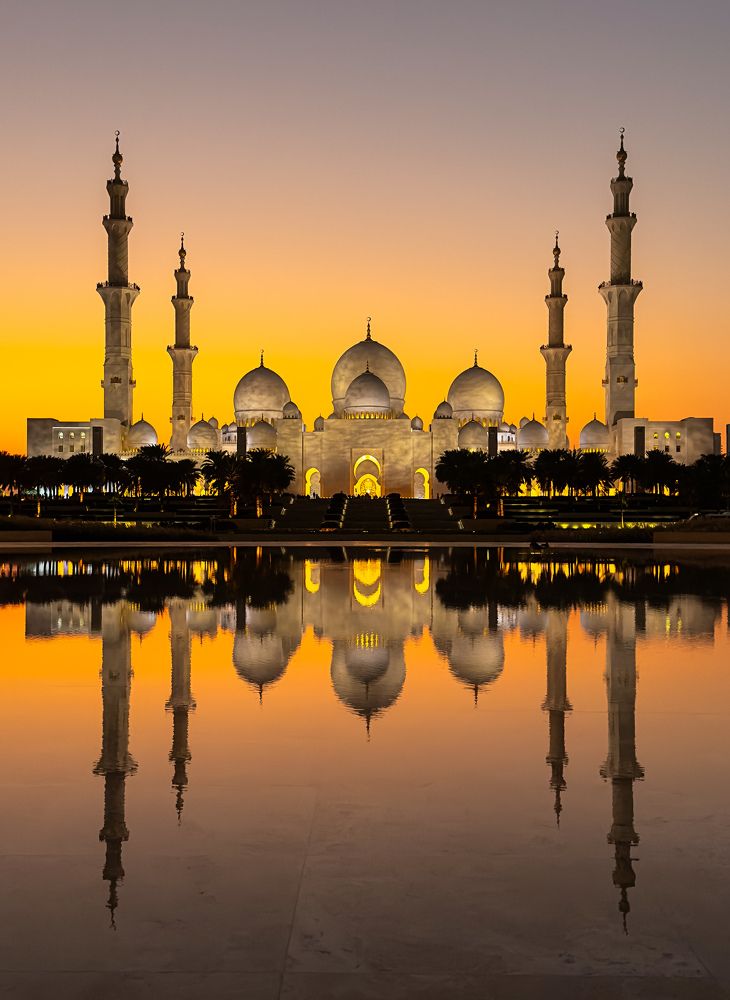 Photograph by Breno Diogenes Goncalves