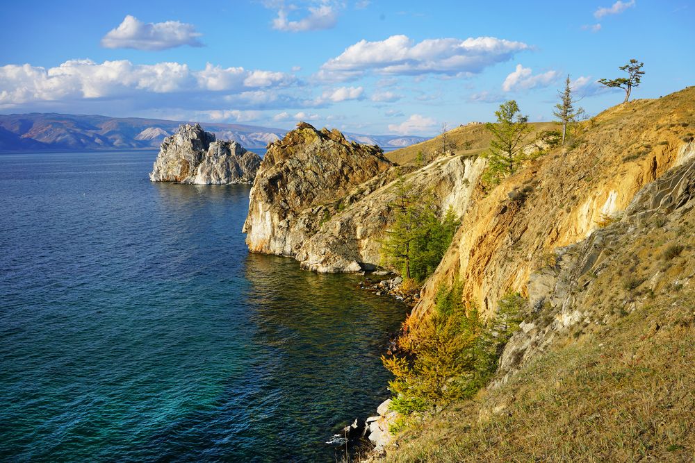 Photograph by Сон Ен Дё