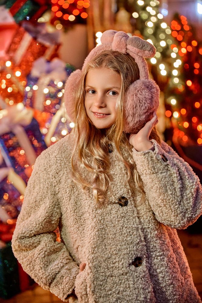 Photograph by Ekaterina Modina