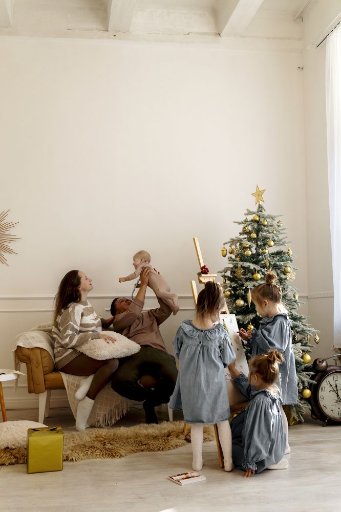 Фотография автора Любовь Филиппова