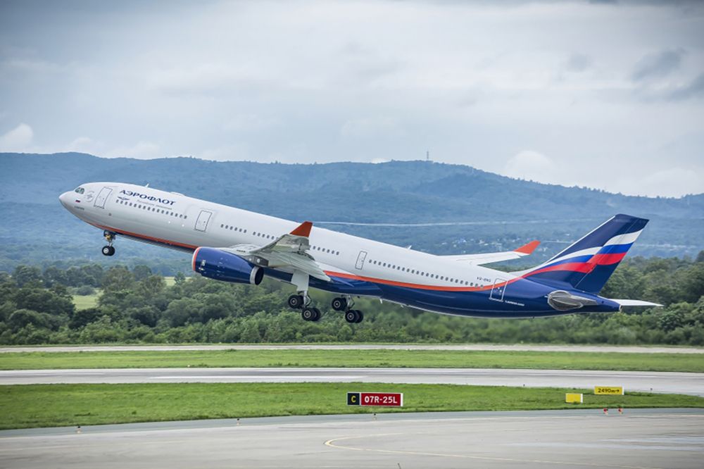 Photograph by Андрей Михайлов