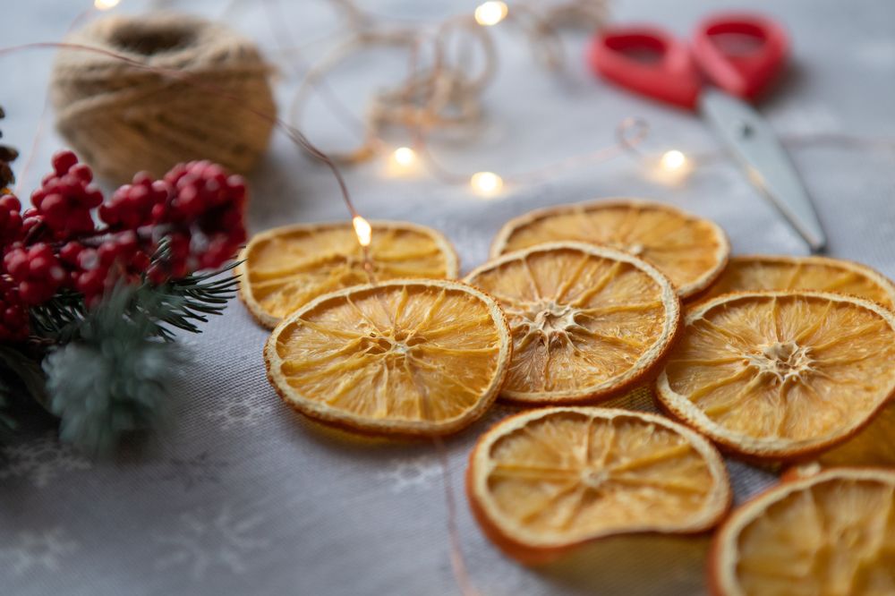 Photograph by Наталья Мотрий