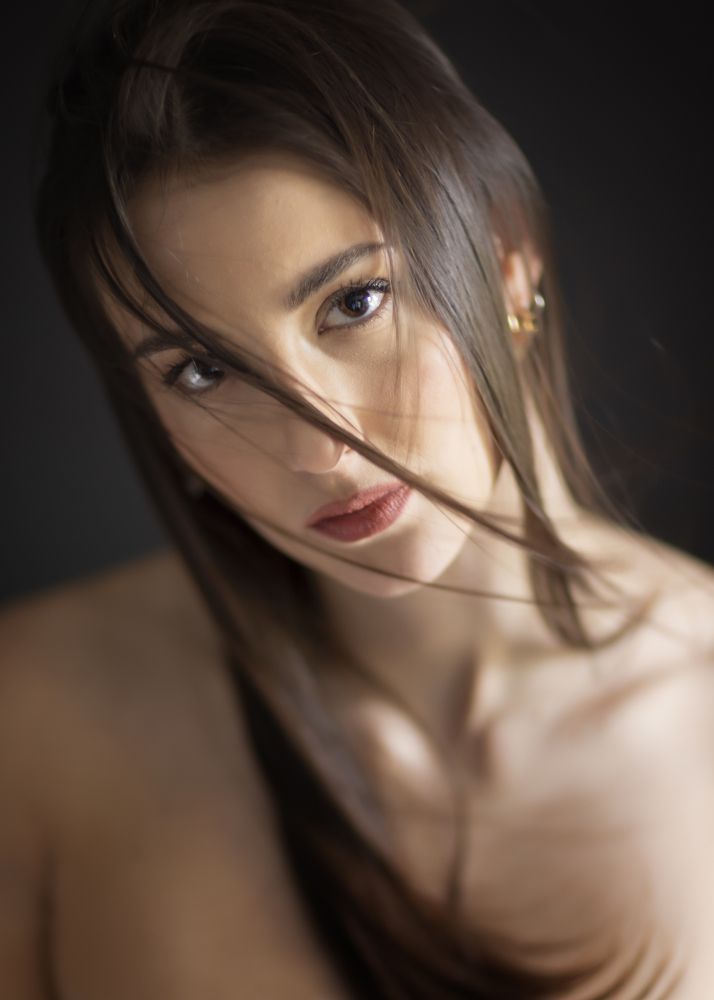 Photograph by Guido Frazzini