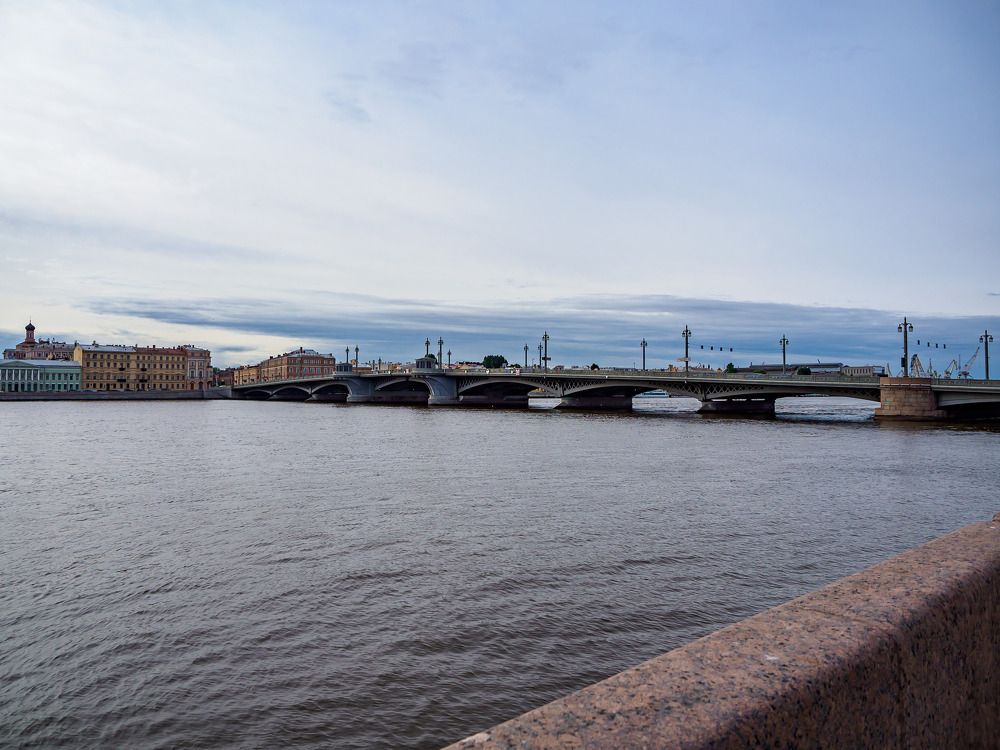 Photograph by Дмитрий Поварков