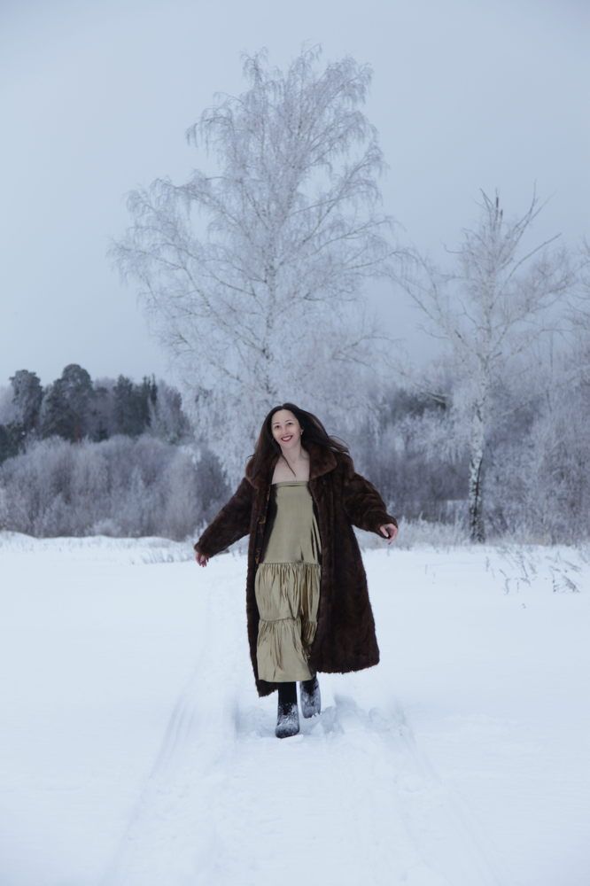 Photograph by Регина Джумалиева