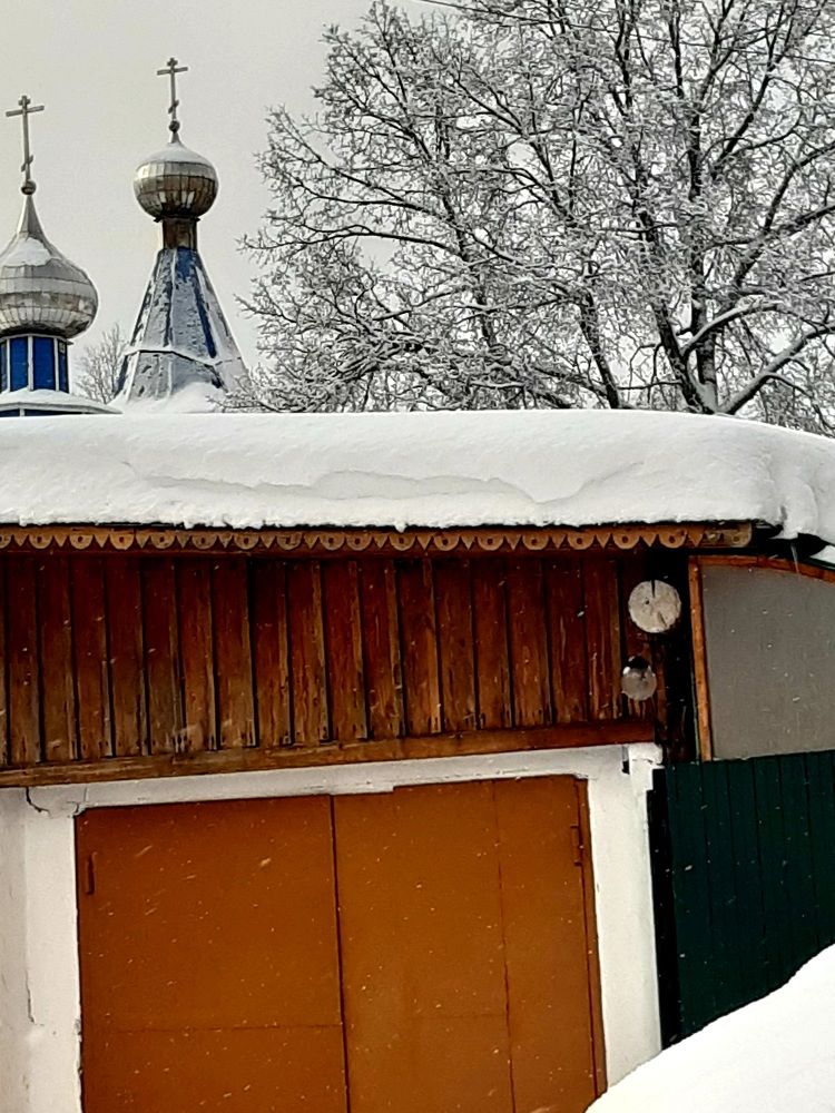 МОБИЛЬНОЕ ФОТО.