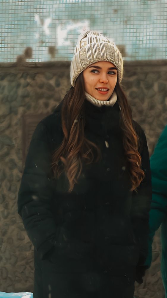 Photograph by Павел