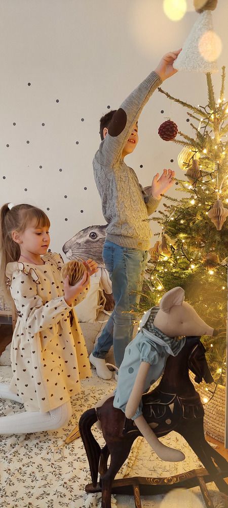 Photograph by Ольга Воронина