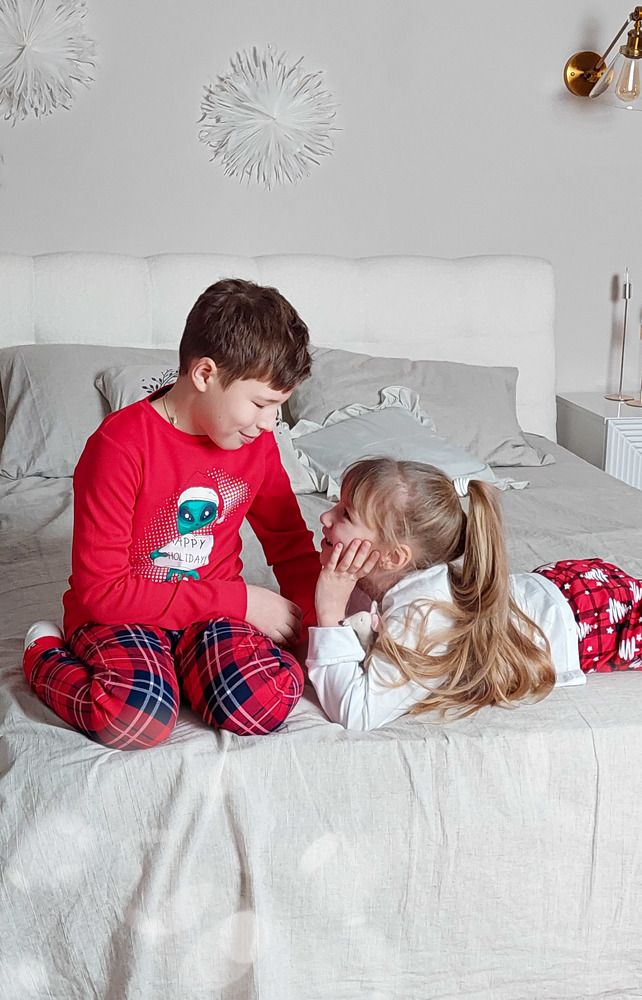 Photograph by Ольга Воронина