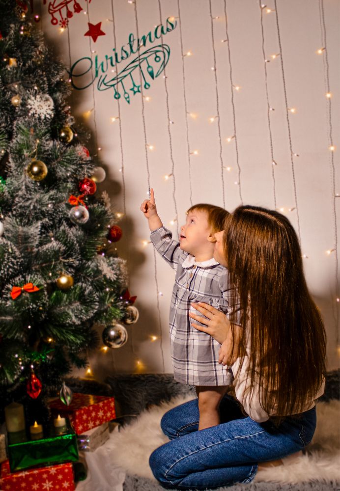 Photograph by Alina Kochneva