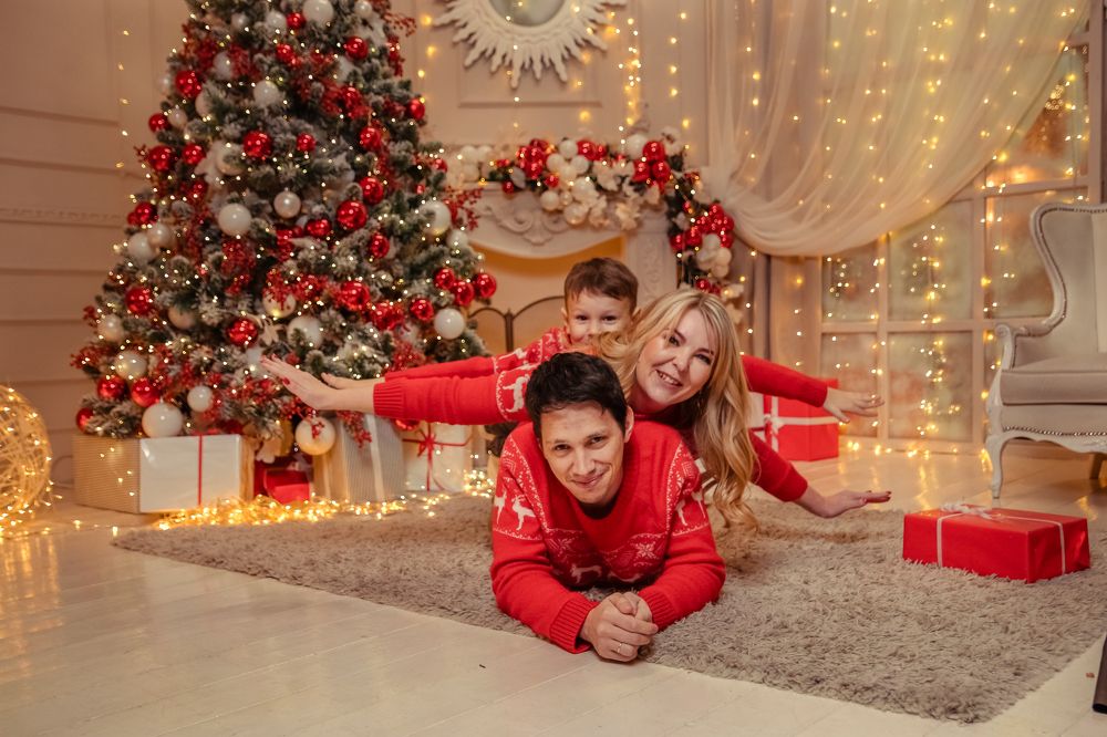 Photograph by Антонина Кузнецова