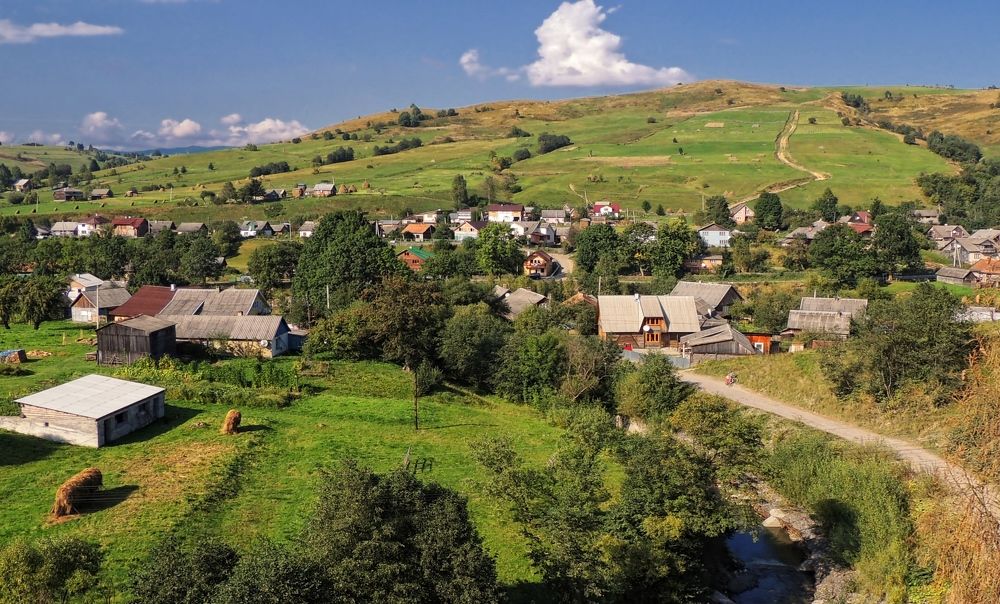 Photograph by Савоцкий Роман