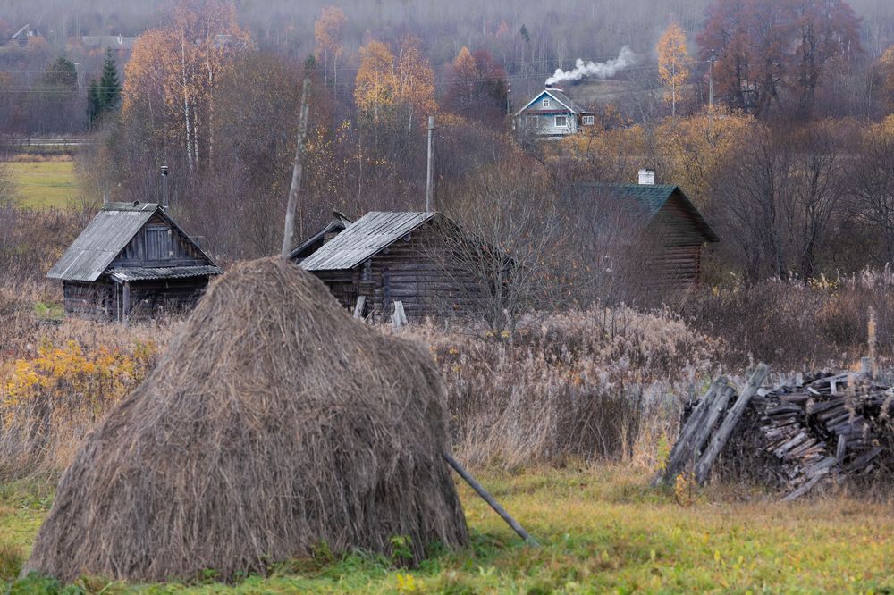 Photograph by Марина Маликова