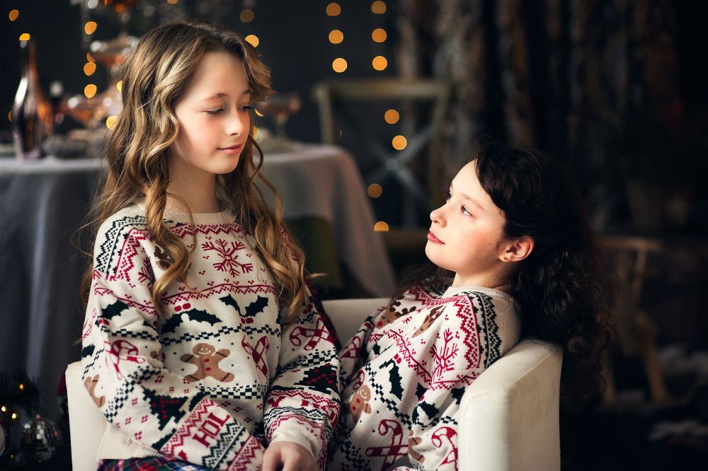 Photograph by Марина Киселева