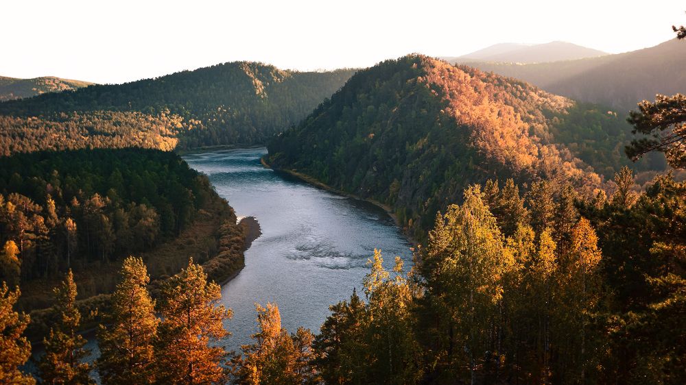 Фотография автора Denis