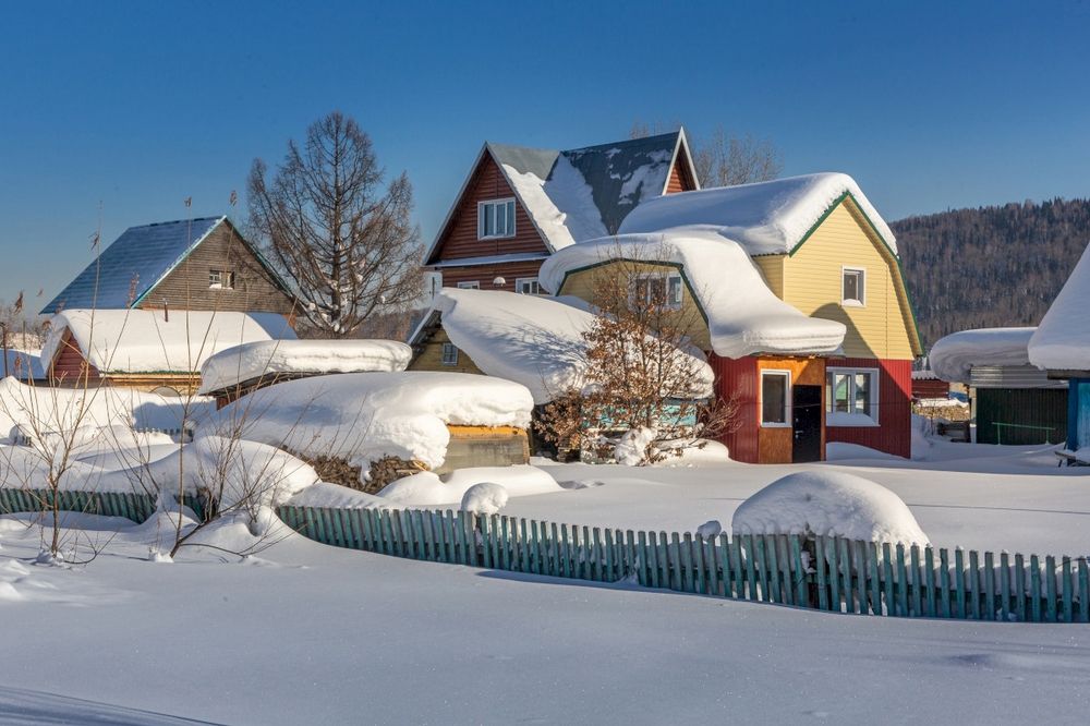 Photograph by виктор ковчин