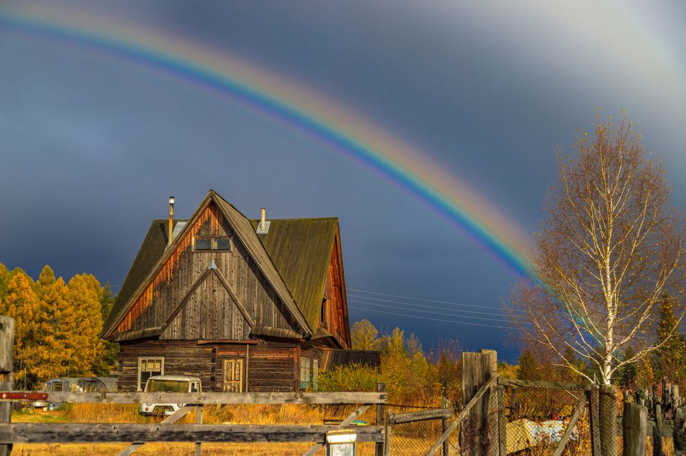 Photograph by виктор ковчин