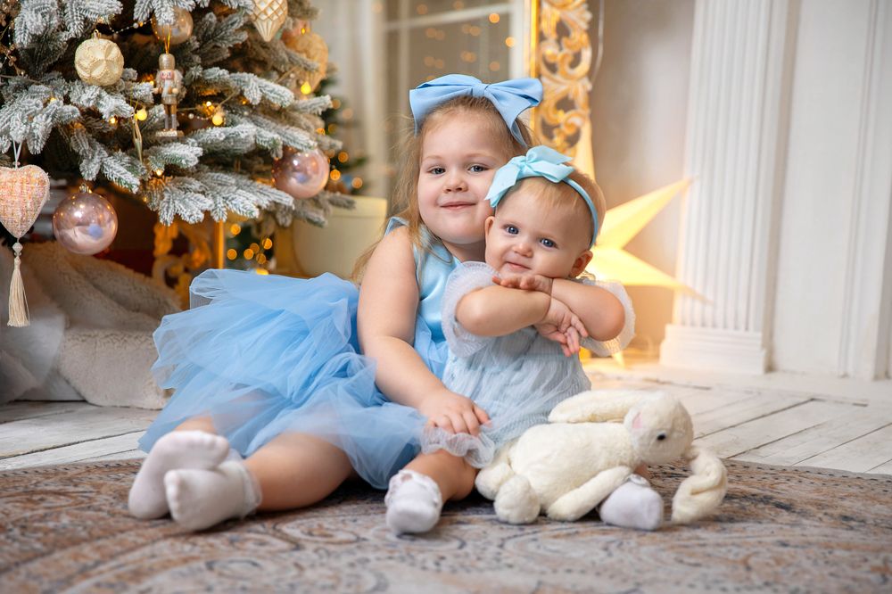 Photograph by Варвара Вострикова