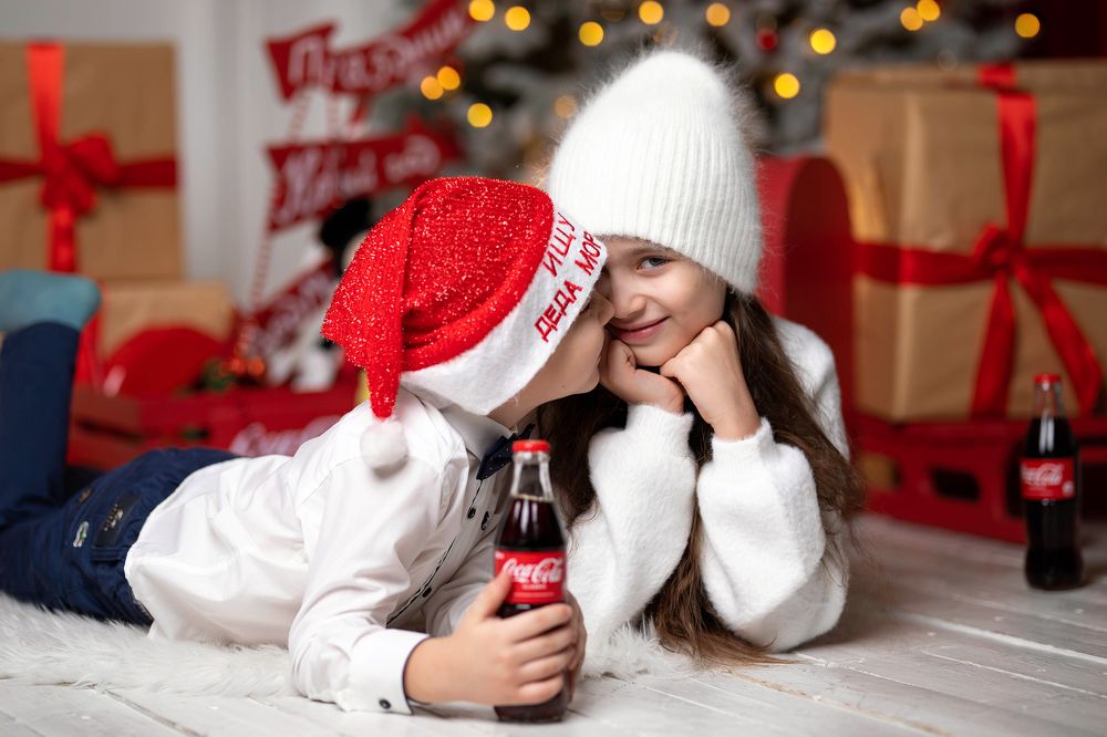 Photograph by Варвара Вострикова