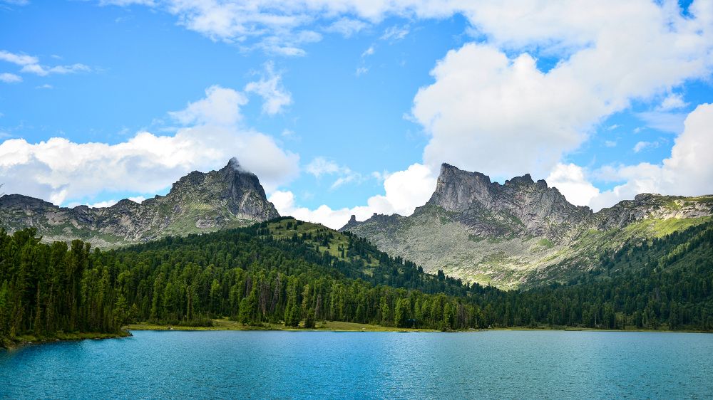 Фотография автора Denis