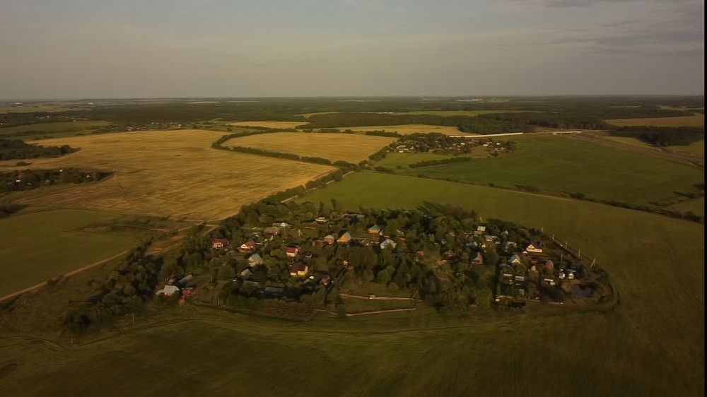 Photograph by Александр