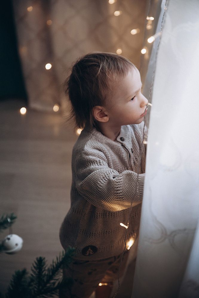 Photograph by Мария Корвин-Кучинская